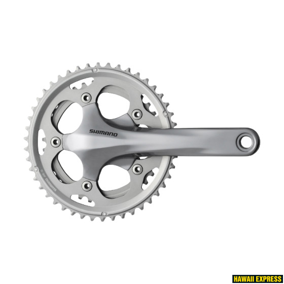 EFCCX50CX66S-560x560.jpg FC-CX50 2x10 170mm 46/36T - Image 1