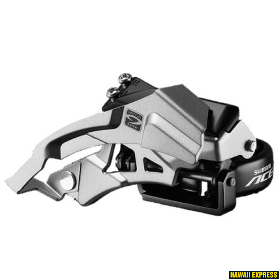 EFDM3000TSX6-560x560.jpg 9s MTB ACERA FD-M3000 TOP/DUAL 34,9mm - Image 1