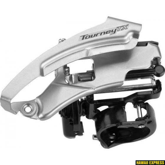 EFDTY800TSX6-560x560.jpg 7/8s MTB TX800 31,8/34,9 ÜV/AV max 48T - Image 1