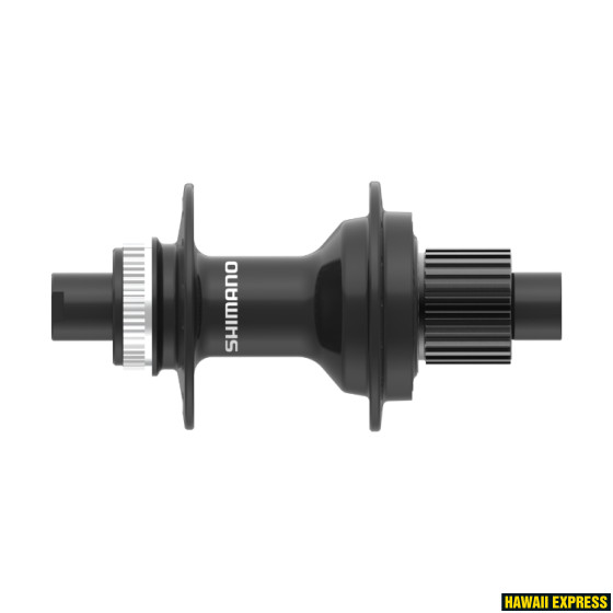 EFHMT410B-560x560.jpg ALIVIO FH-MT410 12s 142mm 32H CL microspline - Image 1