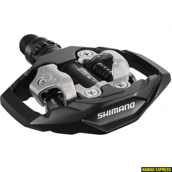 EPDM530-560x560.jpg PEDĀĻI MTB/Clip M530 (SM-SH51) melns shimano - Image 1
