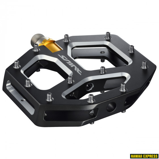 EPDM828-560x560.jpg FR/DH SAINT PD-M828 - Image 1