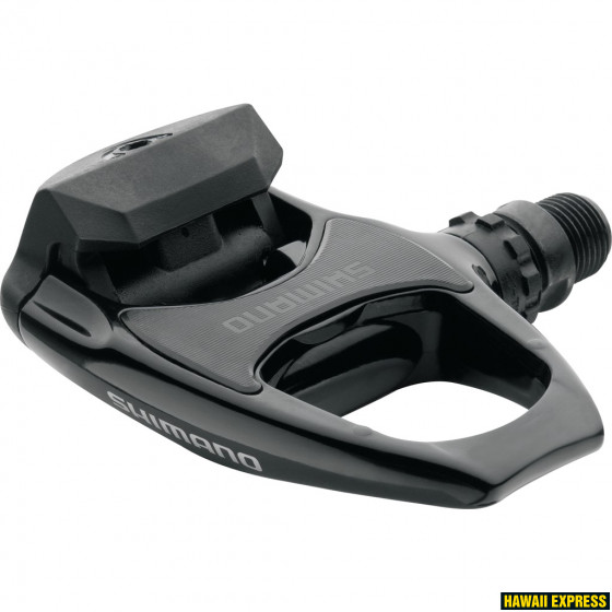 EPDR540-560x560.jpg Clip pedals ROAD/Clip PD-R540 (SM-SH11) - Image 1