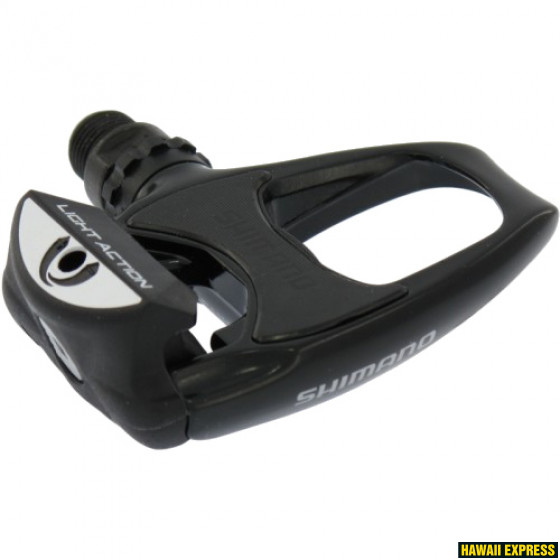 EPDR540LA-560x560.jpg PEDĀĻI Shimano R540 (SM-SH11) melni - Image 1