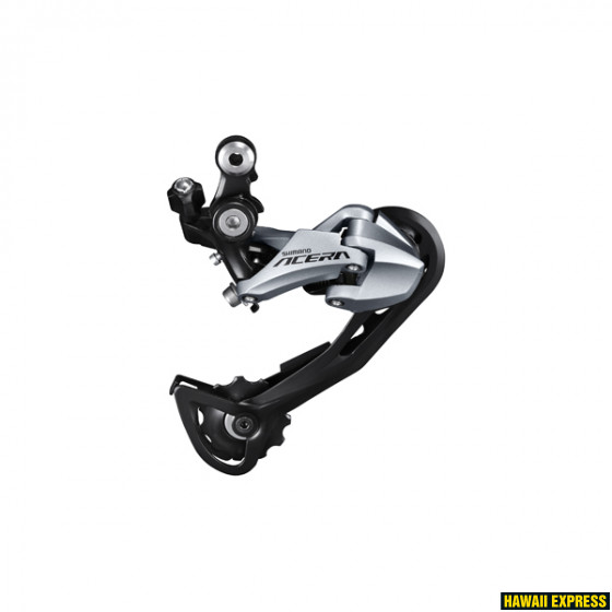 ERDM3000SGS-560x560.jpg 9s ACERA M3000SGS Shadow DM - Image 1