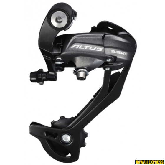 ERDM370SGSL-560x560.jpg REAR DERAILLEURS 9s ALTUS RD-M370-SGS - Image 1