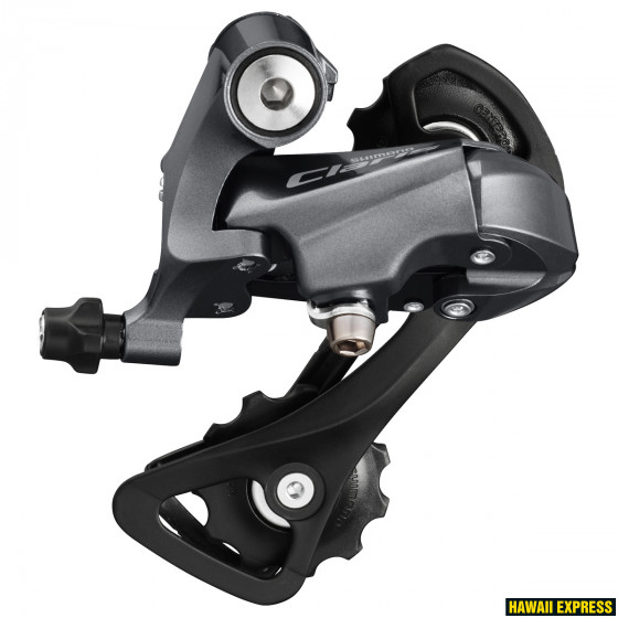 ERDR2000SS-560x560.jpg 8s RD-R2000 CLARIS SS 25T Max - Image 1