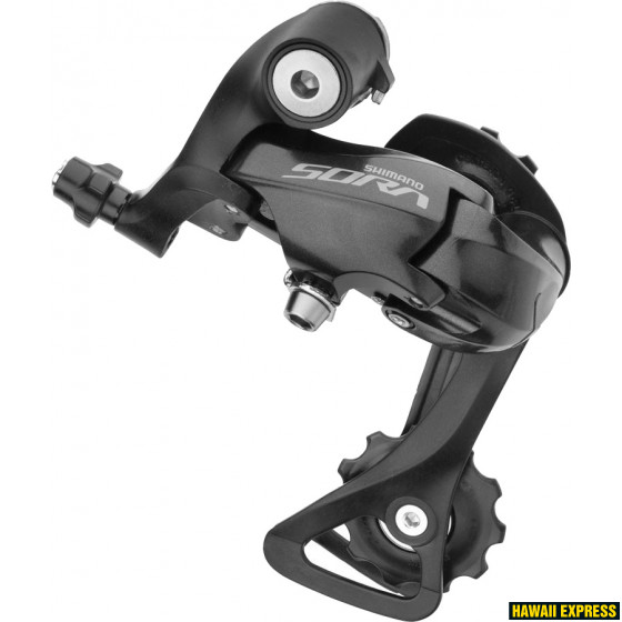 ERDR3000SS-560x560.jpg 9s SORA RD-R3000 SS - Image 1