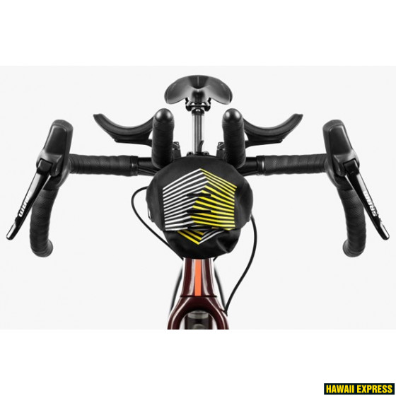 ERM-0000-000-560x560.jpg RACING AEROBAR PACK 2,5L - Image 1