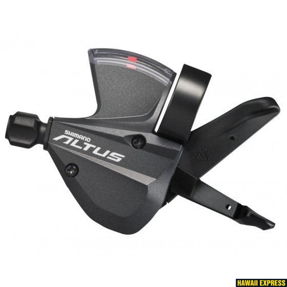 ESLM370LBL-560x560.jpg ALTUS SL-M370 3s - Image 1