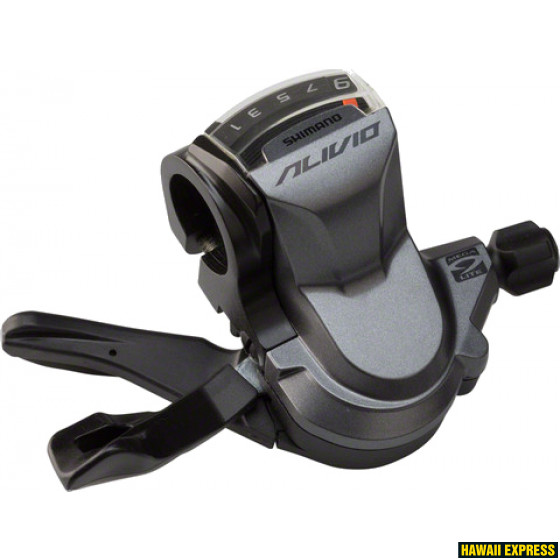 ESLM4000RA-560x560.jpg PĀRSL ROKTURIS SL-M4000 9S ALIVIO ESLM4000RA shimano - Image 1