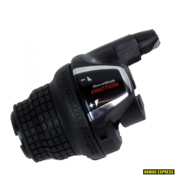 ESLRS35LNBP-560x560.jpg STŪRES PĀRSLĒDZĒJS REVO RS-35 3s friction - Image 1