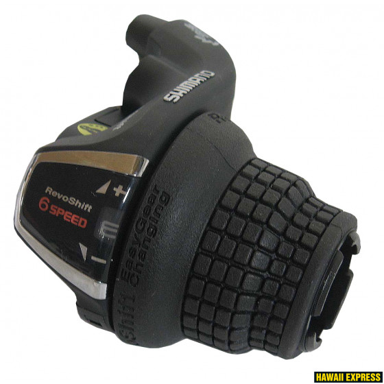 ESLRS35R6AP-560x560.jpg Shifter 6s REVO SL-RS-35 - Image 1