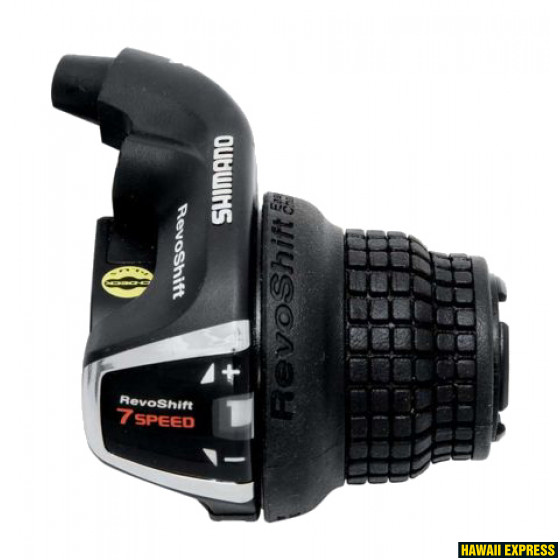 ESLRS35R7AP-560x560.jpg Shifter REVO SL-RS-35 7s - Image 1