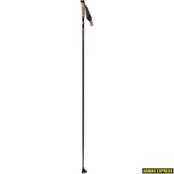 ET111-560x560.jpg ELITE - Image 1