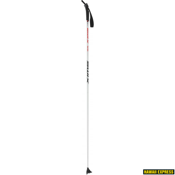 ET304-02-560x560.jpg TOURING PERFORMANCE ALUMINIUM - Image 1