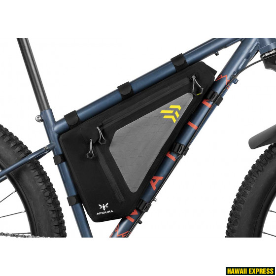 FBM-0000-000-560x560.jpg BACKCOUNTRY FULL FRAME PACK 2,5L - Image 1