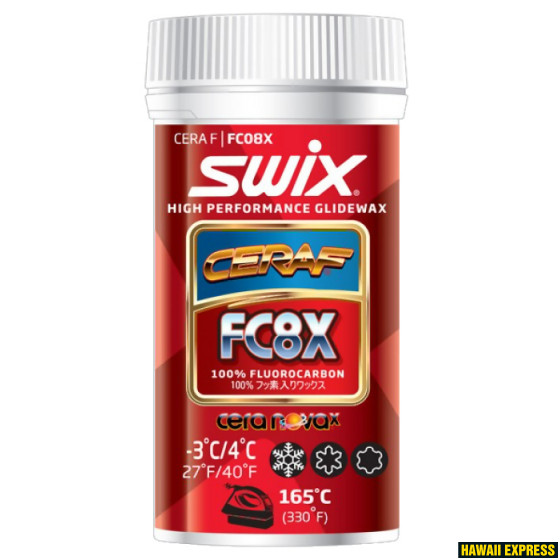 FC08X-560x560.jpg PULBER FC008X 4/-4 CeraF 30g - Image 1