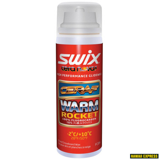 FC8A-560x560.jpg PULBER FC8A CERA F ROCKET SPR -2/+10 70ml - Image 1