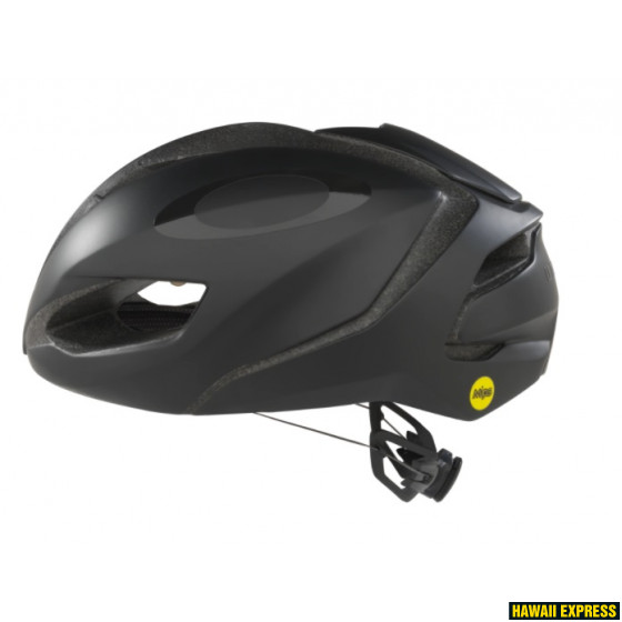FOS900147-02E-560x560.jpg OAKLEY ARO5 - Image 1