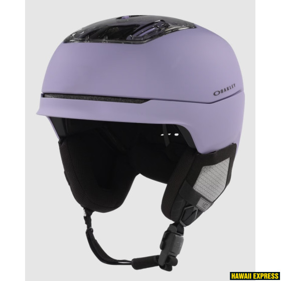 FOS900641-89J-560x560.jpg MOD5 - Image 1