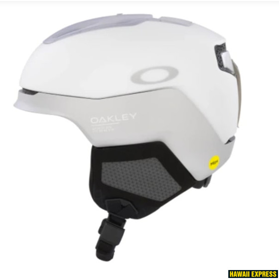 FOS900641-94L-560x560.jpg MOD5 - Image 1