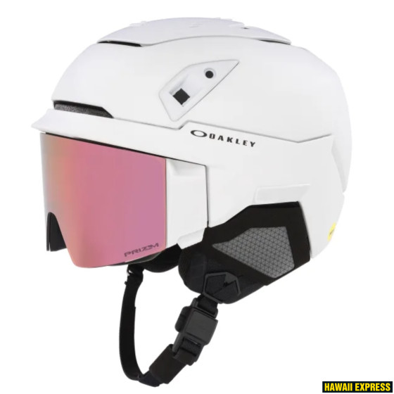 FOS900642-13E-560x560.jpg MOD7 w/PRIZM ROSE GOLD IRIDIUM - Image 1