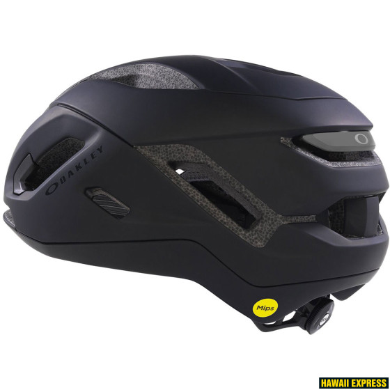 FOS901302-02K-560x560.jpg OAKLEY ARO5 - Image 1