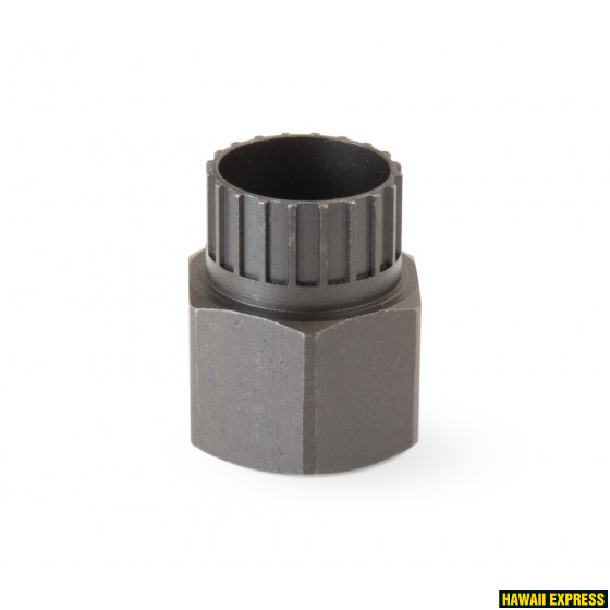 FR-4-560x560.jpg Tool FR-4 Freewheel Remover Atom, Regina, splined Zeus - Image 1