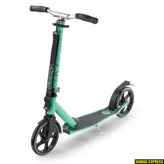 FR205teal-560x560.jpg FRENZY 205mm - Image 1