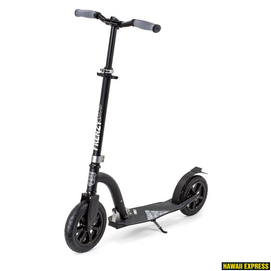 FR230Pblack-560x560.jpg FRENZY 230mm Pneumatic - Image 1
