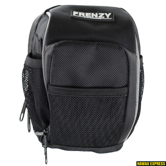 FR550black-560x560.jpg FRENZY SCOOTER BAG - Image 1