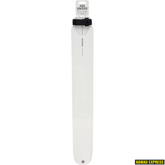 FRR-3-WHT-560x560.jpg FENDOR BENDOR SLIM - Image 1