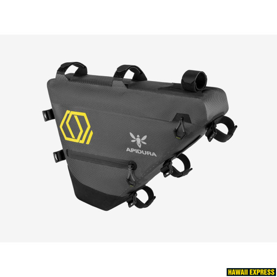 FWP-560x560.jpg EXPEDITION FULL FRAME PACK (6L) - Image 1