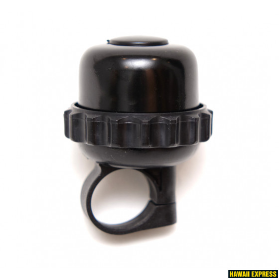 FY-013A-BK-560x560.jpg 013A-BK 22,2mm - Image 1