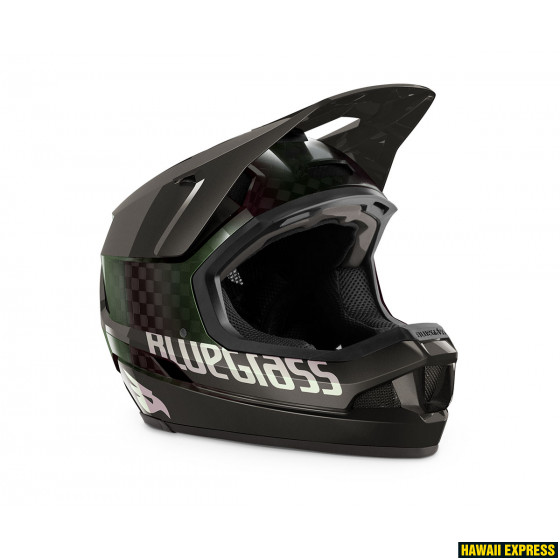 G10-GV-560x560.jpg LEGIT CARBON - Image 1
