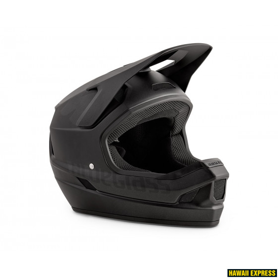 G11-NO-560x560.jpg LEGIT - Image 1