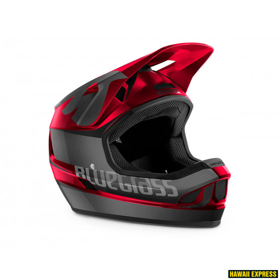 G11-NR-560x560.jpg LEGIT - Image 1