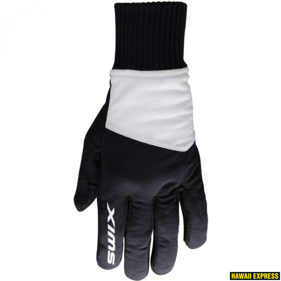 H0876-00017-560x560.jpg Pollux glove Ws - Image 1