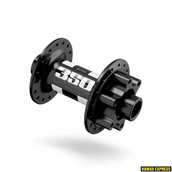 H350BDEXR32SA6820S-560x560.jpg 350 Classic 32H IS 20x110 BOOST - Image 1