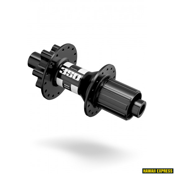 H350NDDAR32SA4680S-560x560.jpg 350 Classic IS 32H 12x142mm 11s shimano - Image 1