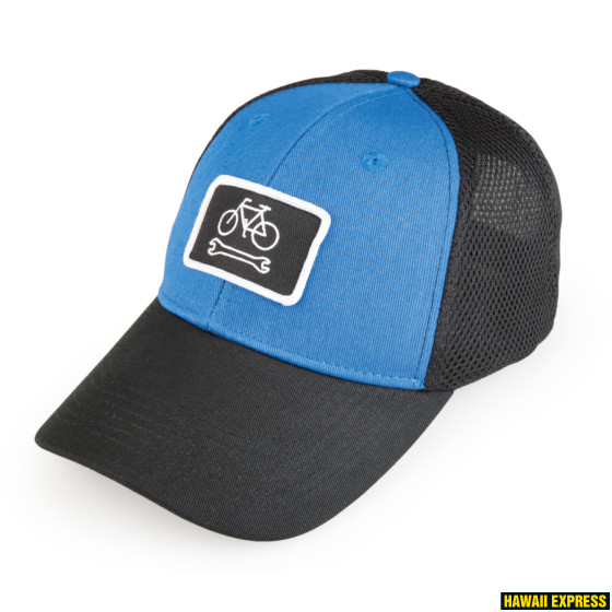 HAT-7-560x560.jpg Park Tool Ball Cap - Image 1