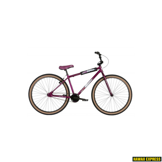 HB21773-560x560.jpg SLORIDE 26 - Image 1