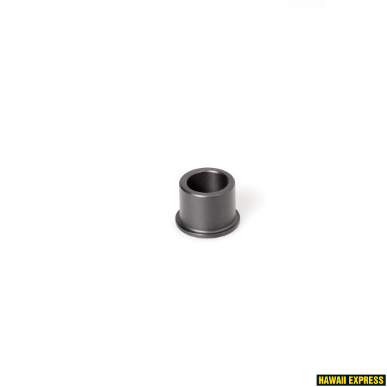 HCA00100S4602S-560x560.jpg FW adapter right 100mm/#15mm disc Cl pawl ratchet - Image 1