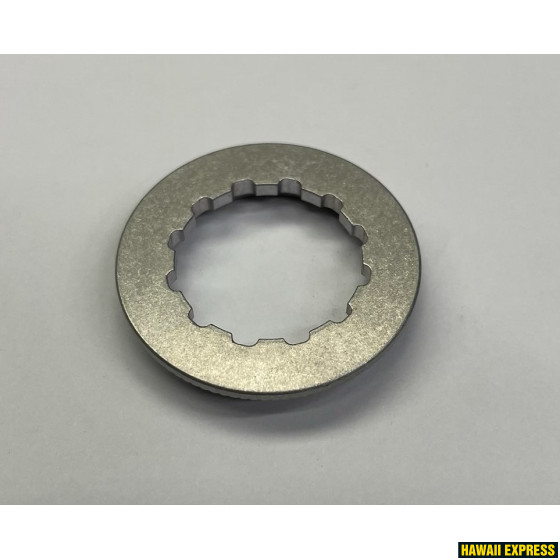 HCDXXX00N1022S-560x560.jpg DISC Rotor Lock Ring CL ALU - Image 1