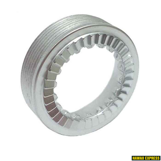 HCDXXX00N8266S-560x560.jpg HCDXXX00N8266S RATCHET GREDZENS R2 36 TEETH - Image 1