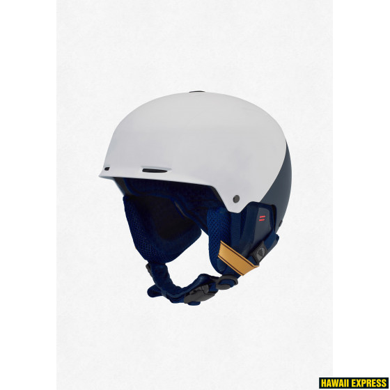 HE018-A-560x560.jpg UNITY - Image 1