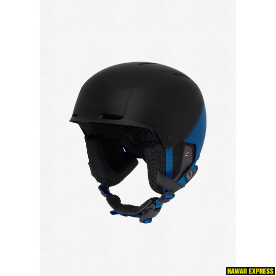 HE018-C-560x560.jpg UNITY - Image 1