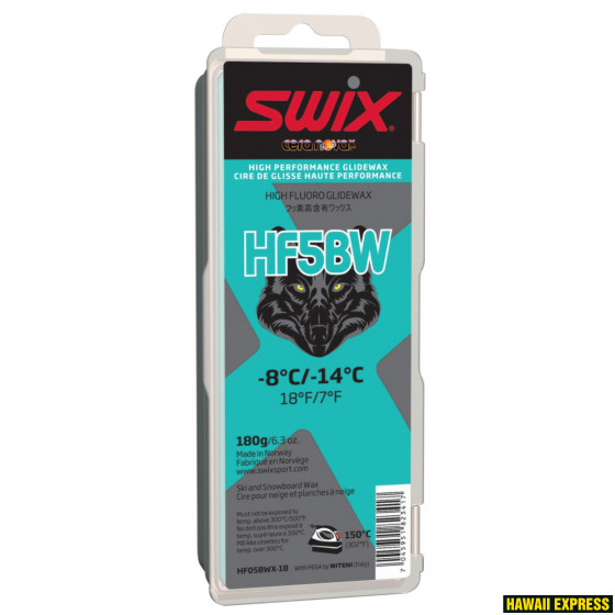 HF05BWX-18-560x560.jpg PARAFIIN HF05BWX -8/-14 must 180g - Image 1