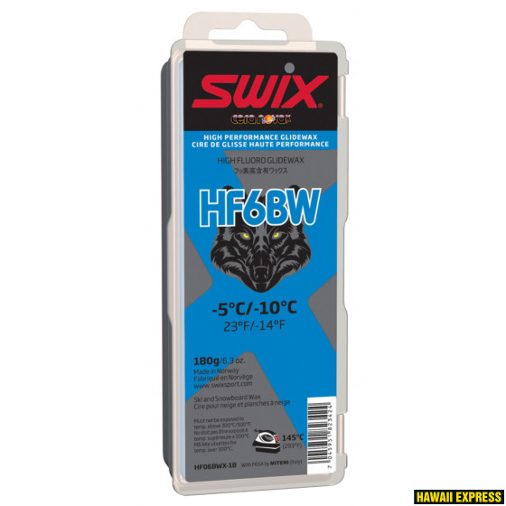 HF06BWX-18-560x560.jpg PARAFIIN HF06BWX -5/-10 must 180g - Image 1
